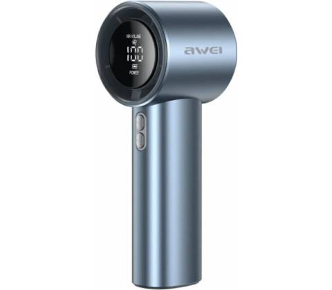 Awei F38