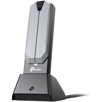 TP-Link Archer TBE400UH