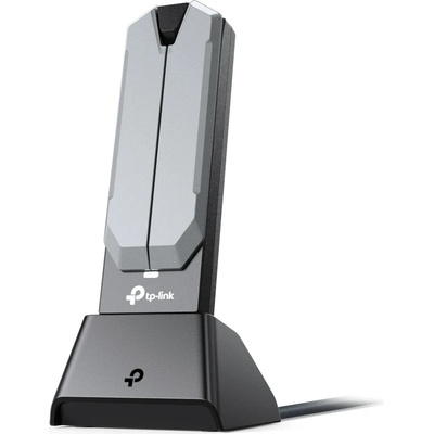 TP-Link Archer TBE400UH