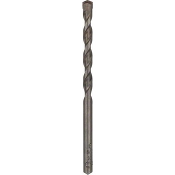 Bosch 2608597719