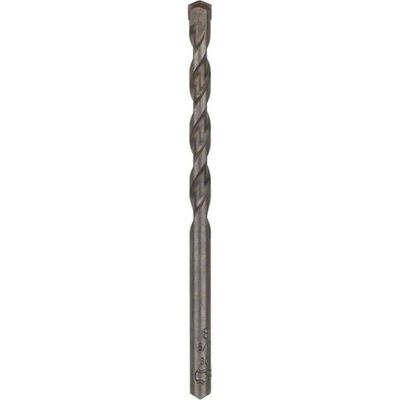 Bosch 2608597719