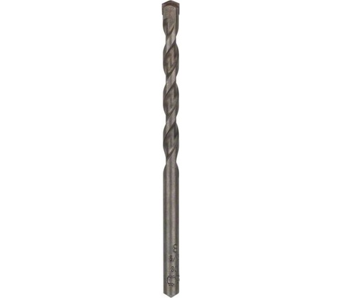 Bosch 2608597719