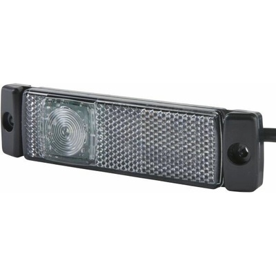 HELLA 2PG 008 645-631