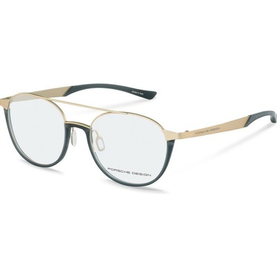 Porsche Design P8389 B