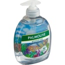 Palmolive Aquarium tekuté mydlo 300 ml