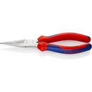 Knipex 3025190