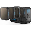 GoPro ND Filter 4-Pack AENDF-001