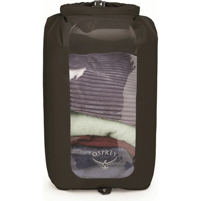 Osprey Drysack 35 l