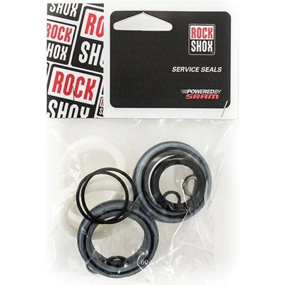 Rock Shox Reba Service Kit