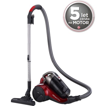 Hoover RC 25011