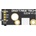 Bigtreetech S2dw v1.1 - 1 бр (1030000129)