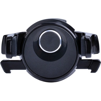 Diva Автомобилна стойка за смартфон Aircraft (4012)