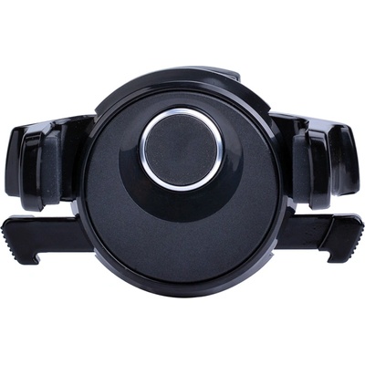 Diva Автомобилна стойка за смартфон Aircraft (4012)