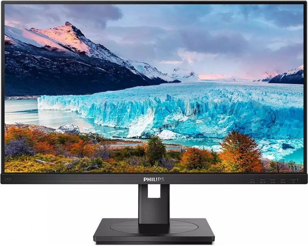 Philips 243S1