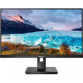 Philips 243S1