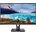Philips 243S1