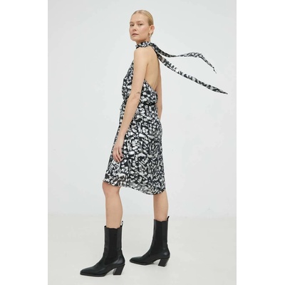 Bruuns Bazaar Рокля Bruuns Bazaar Geranium Fifi (BBW3130)