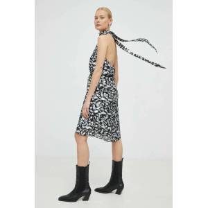 Bruuns Bazaar Рокля Geranium Fifi (BBW3130)