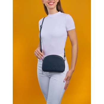 Vuch Daika handbag modrá