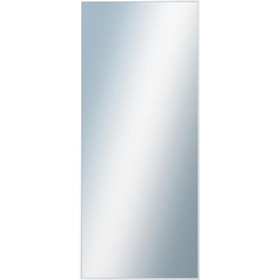 DANTIK bílá 60 x 140 cm P03-027 7003027