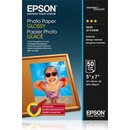 Epson C13S042545