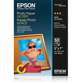 Epson C13S042545