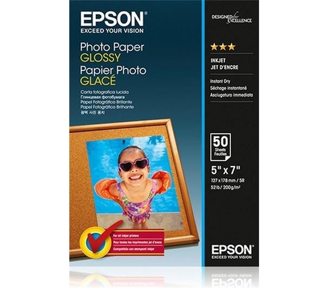Epson C13S042545