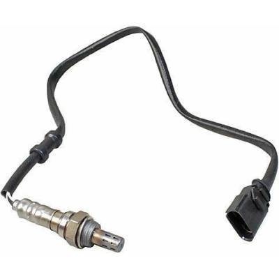 Lambda sonda METZGER AUTOTEILE 0895474