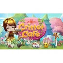 Critter Café