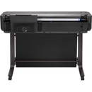 HP DesignJet T650 (5HB10D)
