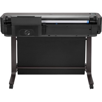 HP DesignJet T650 (5HB10D)