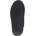 Emu Australia Велурени апрески Emu Australia Stinger Micro Flatform (W13082.BLAK)