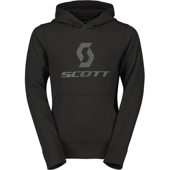 Scott Defined Mid