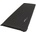 Outwell Sleepin Single 7.5