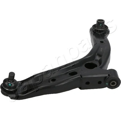 Rameno zavesenia kolies JAPANPARTS BS-320R