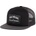 Tex black