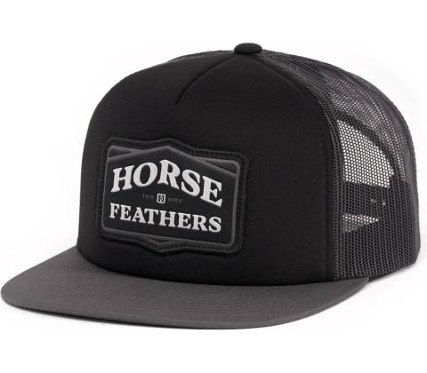 Tex black