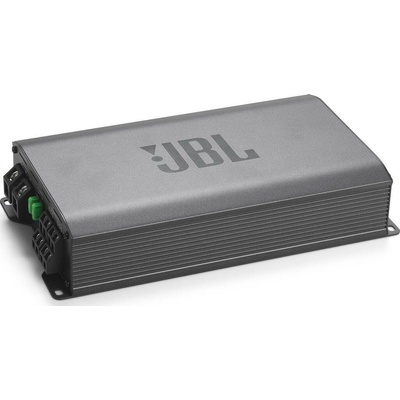 JBL Stage GT90041 – Zboží Mobilmania