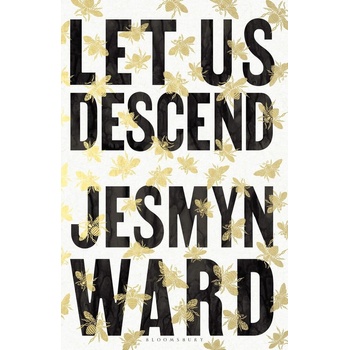 Let Us Descend
