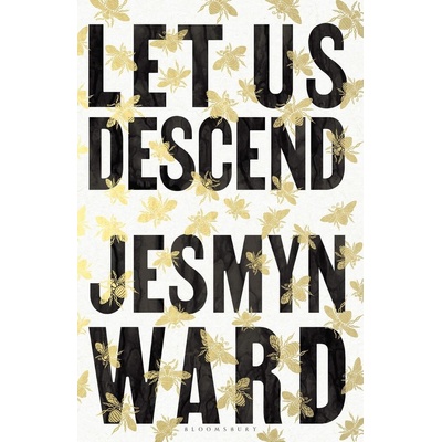 Let Us Descend