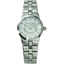 Hello Kitty HK6904-142