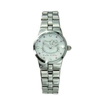 Hello Kitty HK6904-142