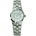 Hello Kitty HK6904-142