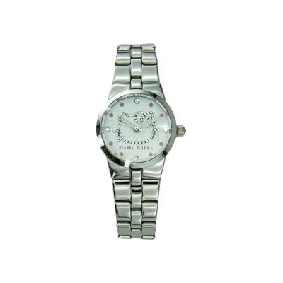 Hello Kitty HK6904-142