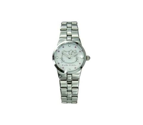 Hello Kitty HK6904-142
