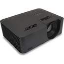 Acer PL3510ATV