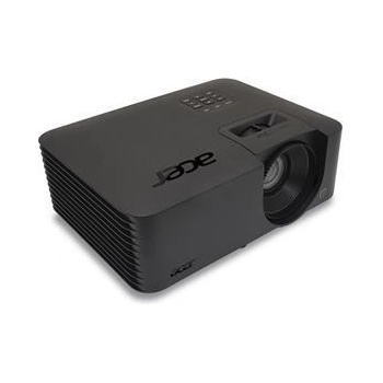 Acer PL3510ATV