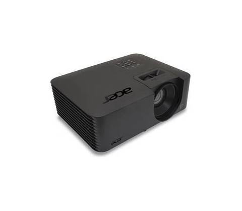 Acer PL3510ATV