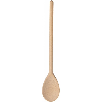 Orion Vařečka 30 cm