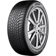 Bridgestone Blizzak 6 215/65 R17 103V
